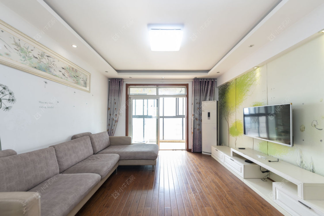 常州澳新风情街在售二手房_小牛看房