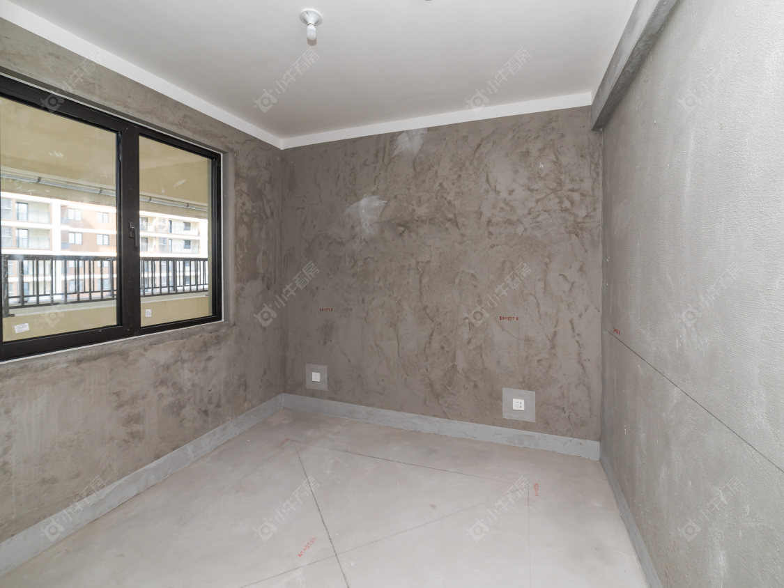 常州山水雅居在售二手房_小牛看房