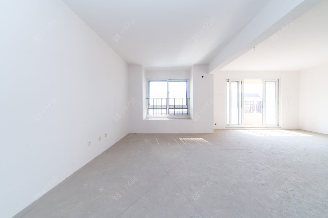 龙湖龙誉城四期房源室内图 常州龙湖龙誉城四期在售二手房源室内图_小牛看房