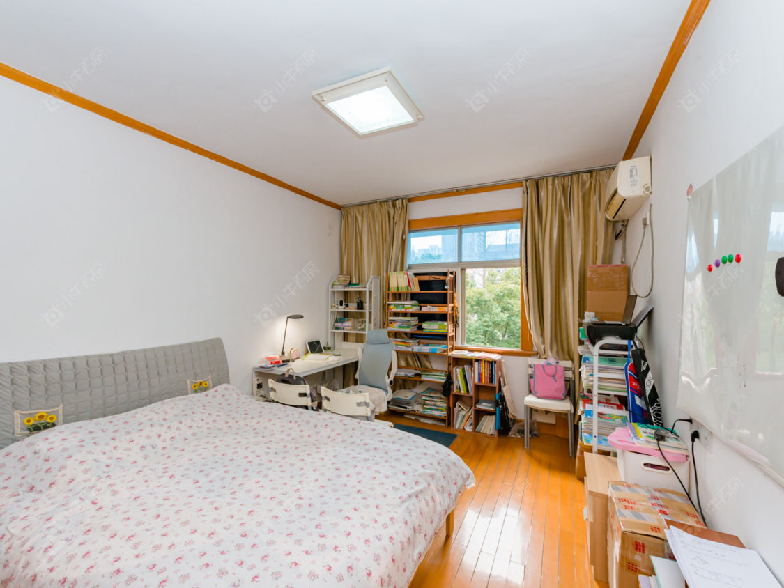 常州玉带路在售二手房源室内图_小牛看房