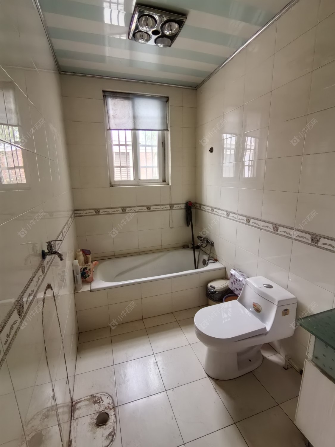 常州观景苑在租房源_小牛看房