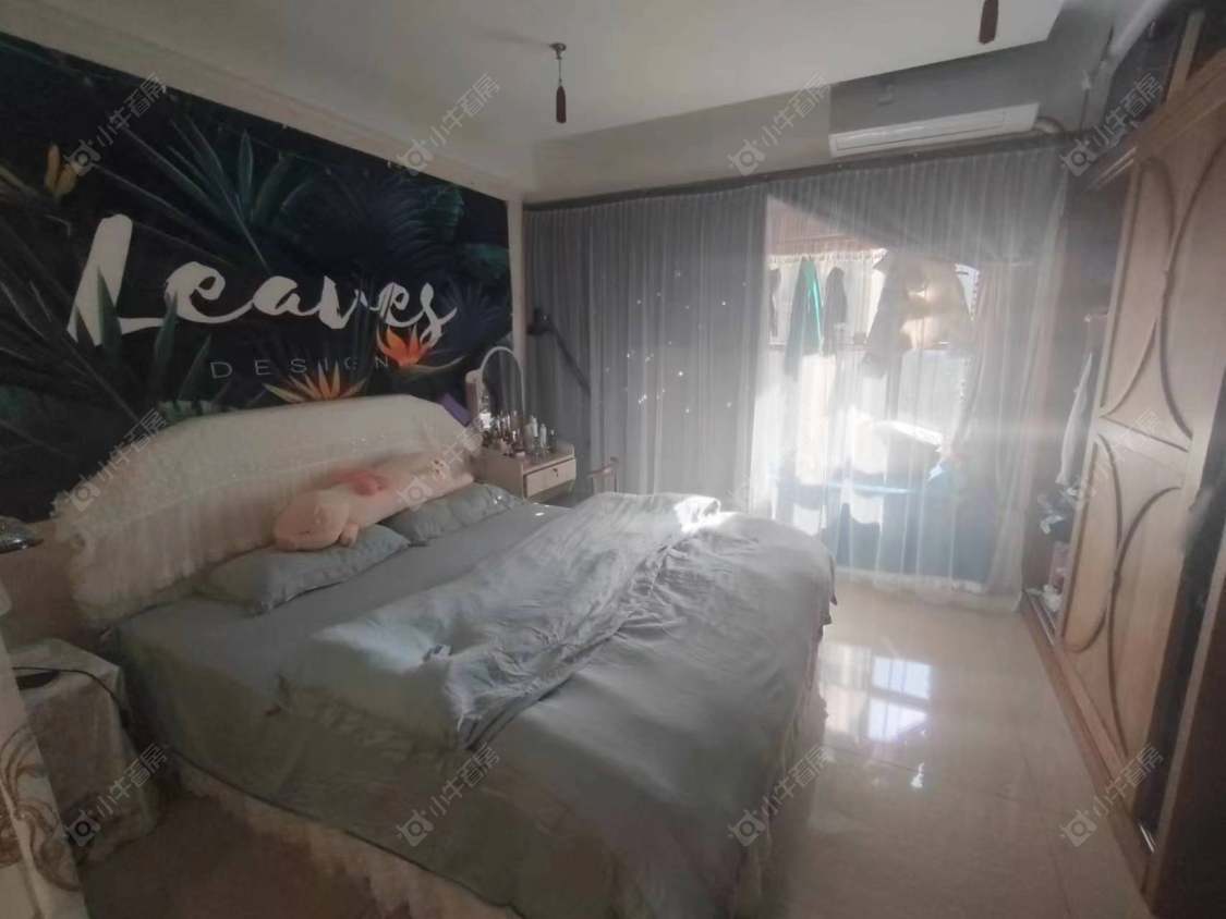 常州恒大翡翠华庭租房_恒大翡翠华庭1室1厅房源出租