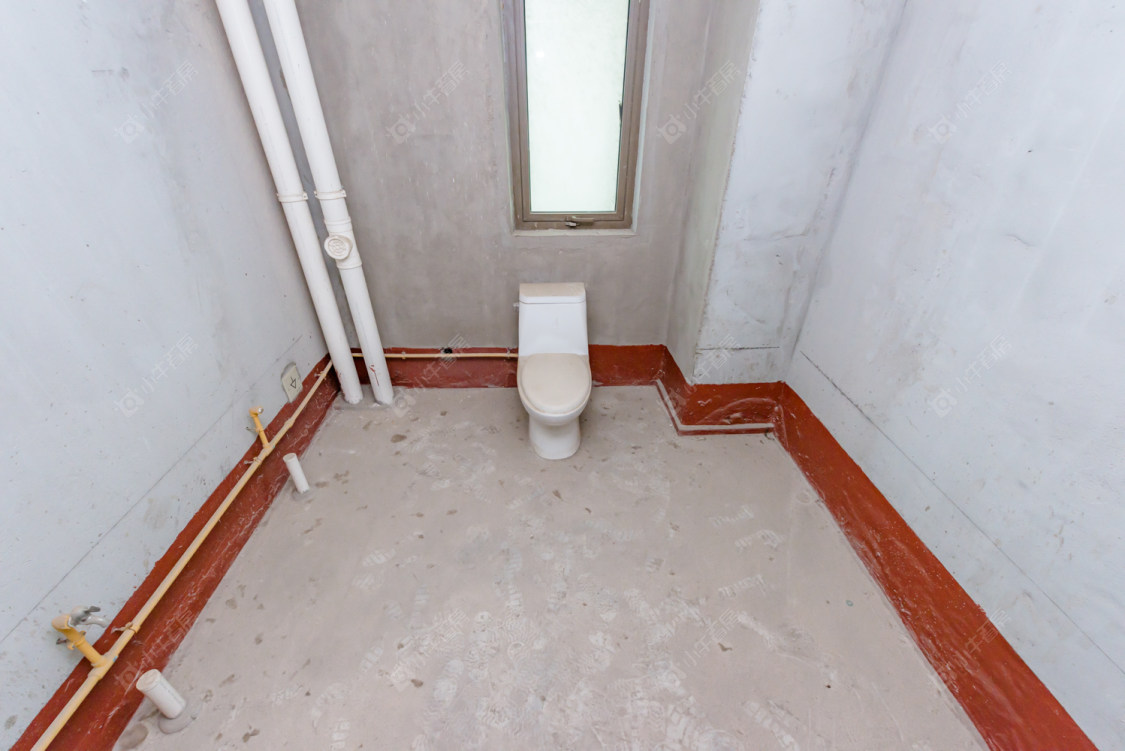 御翠园房源室内图 常州御翠园在售二手房源室内图_小牛看房