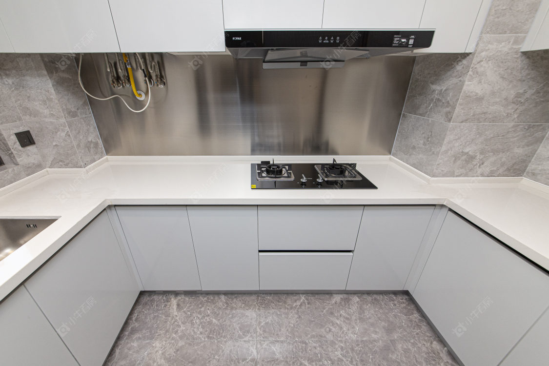 常州路劲金东方玖园在售二手房源室内图_小牛看房