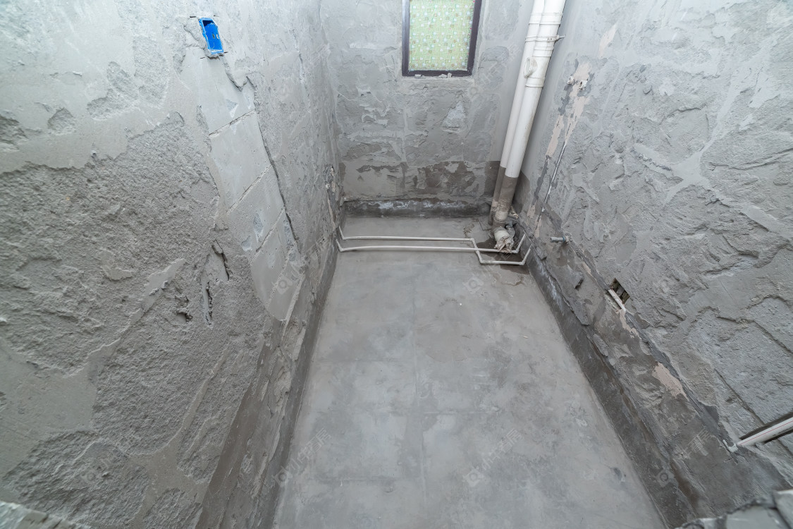 常州绿都万和城七区在售二手房源室内图_小牛看房