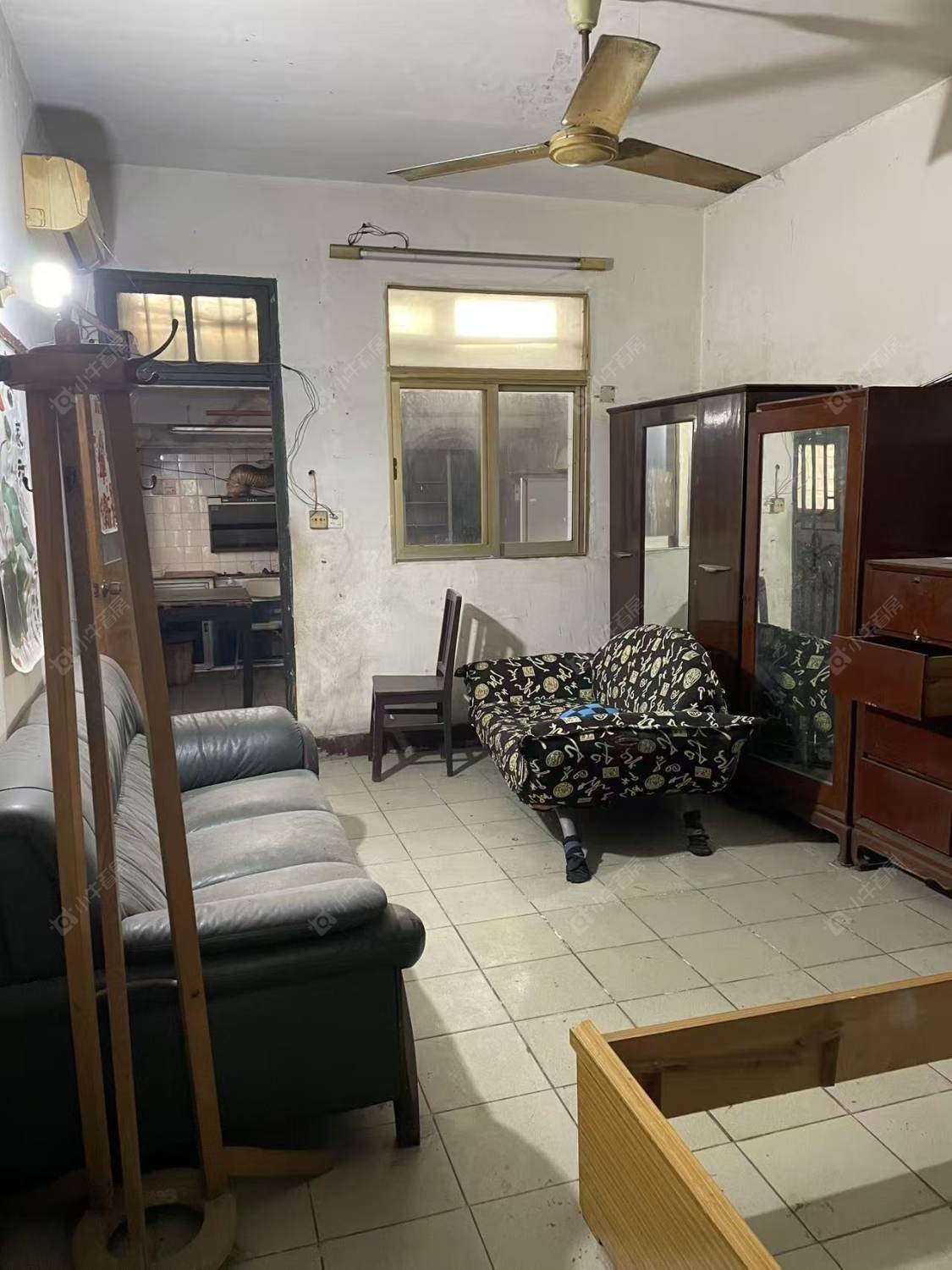 工房北区房源 常州工房北区在租房源_小牛看房