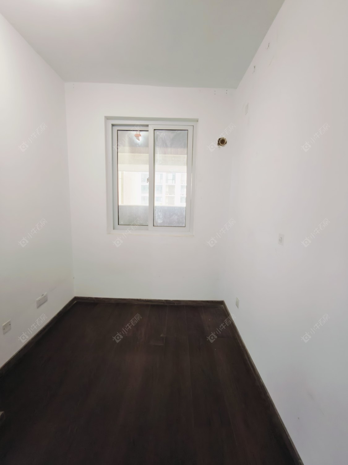 常州横麓雅居在租房源_小牛看房