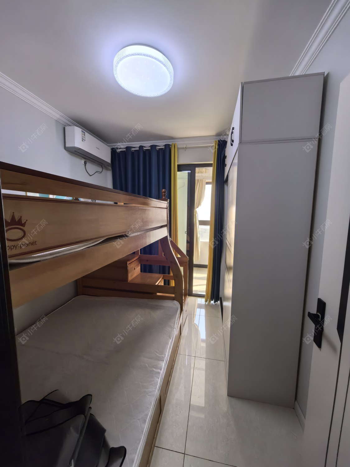 常州晋陵文锦在租房源_小牛看房