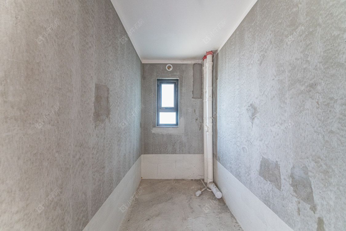 新城桃李郡房源室内图 常州新城桃李郡在售二手房源室内图_小牛看房