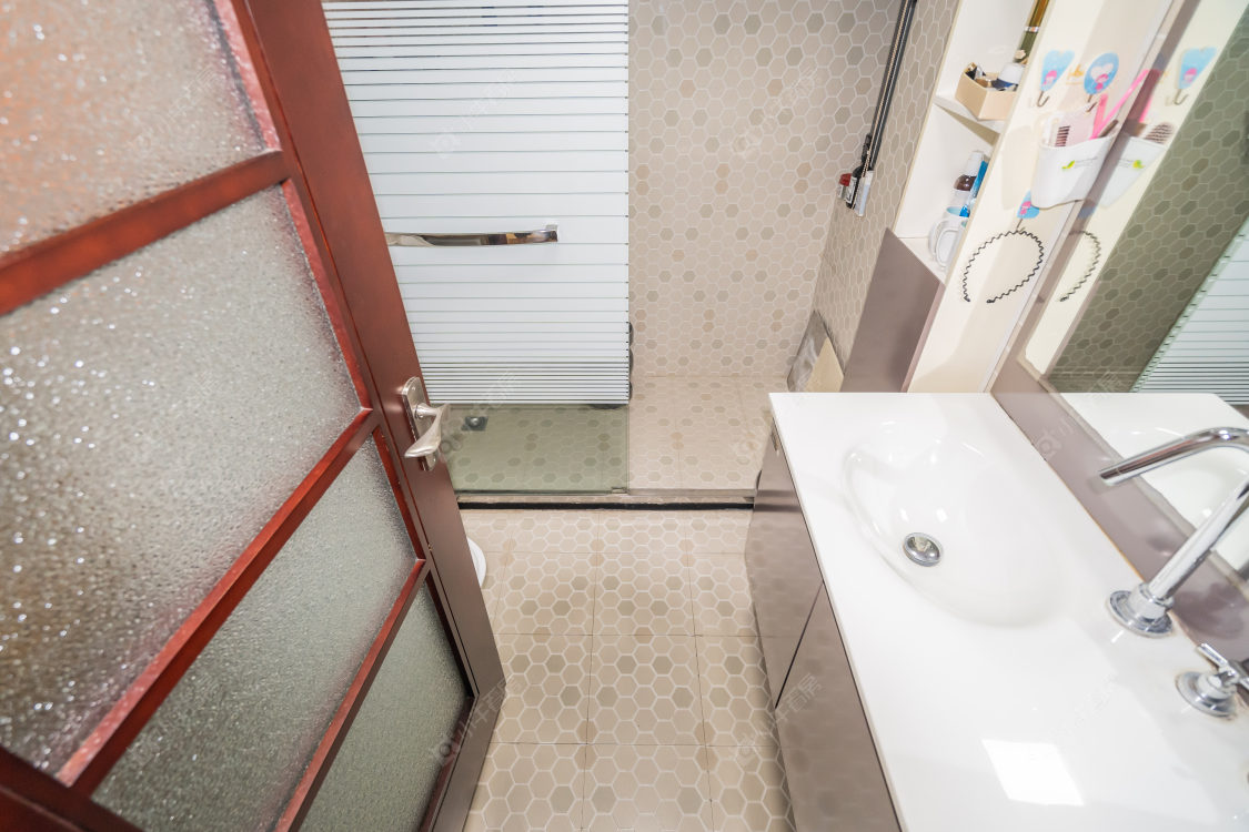 常州天顺御和苑在售二手房源小区图_小牛看房