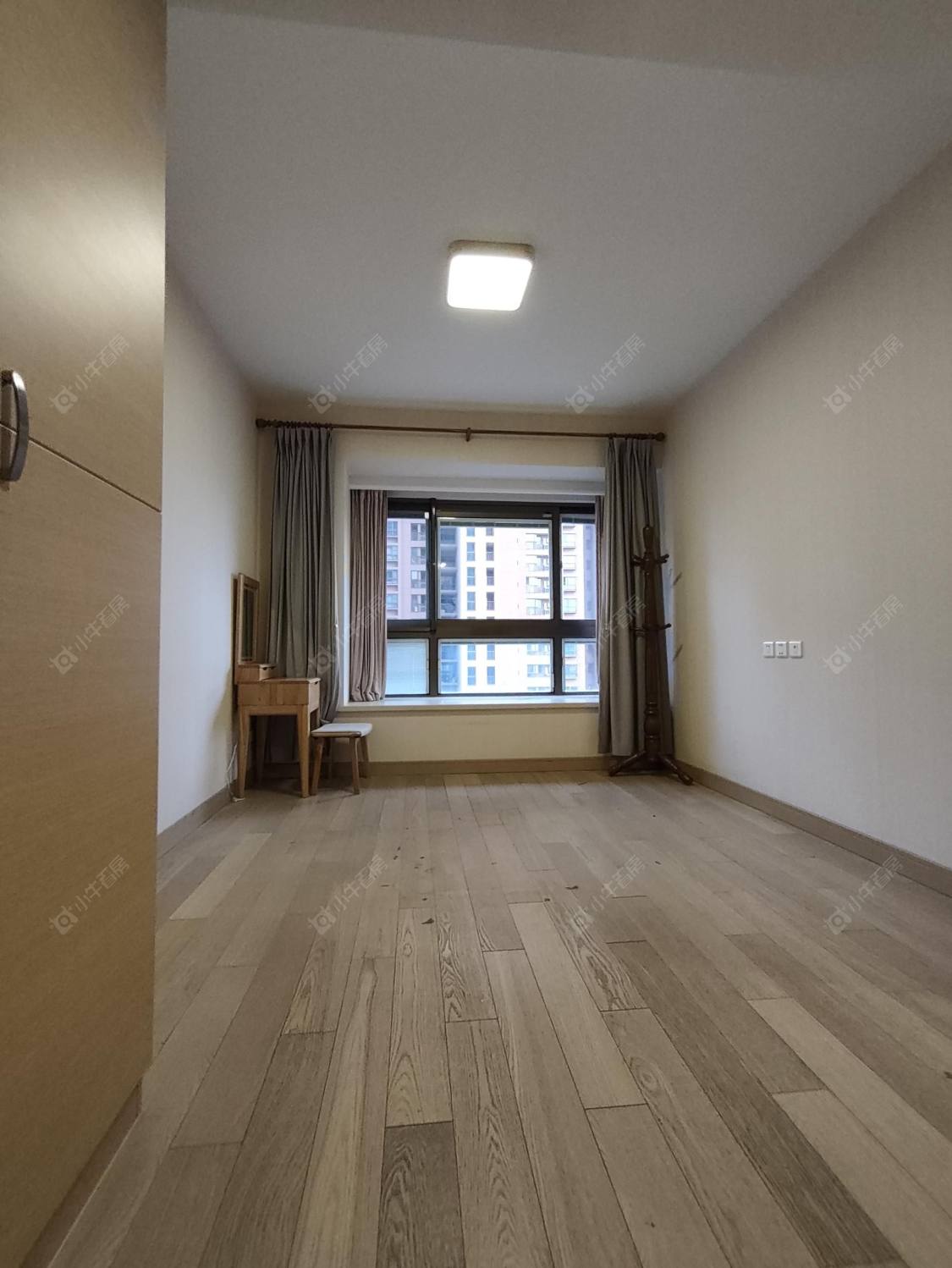 常州龙洲伊都在租房源室内图_小牛看房