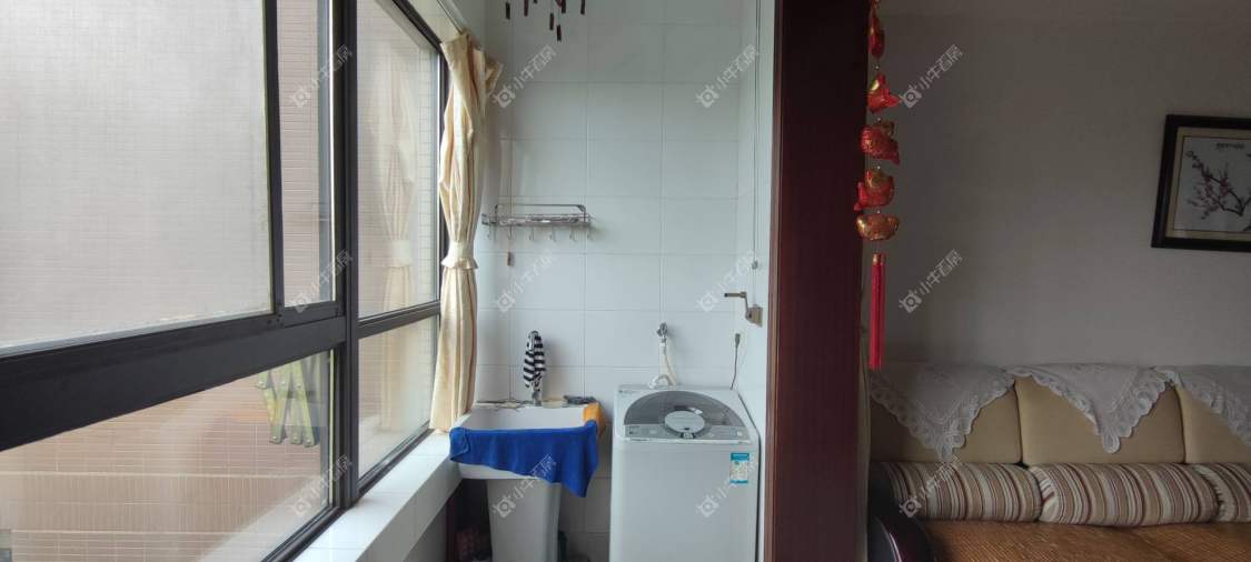 常州新城逸境园在租房源_小牛看房