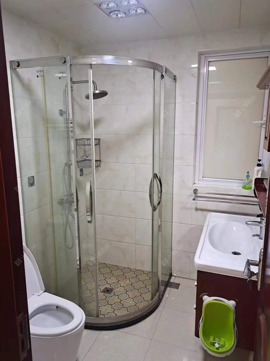 常州凯尔枫尚花园在租房源室内图_小牛看房