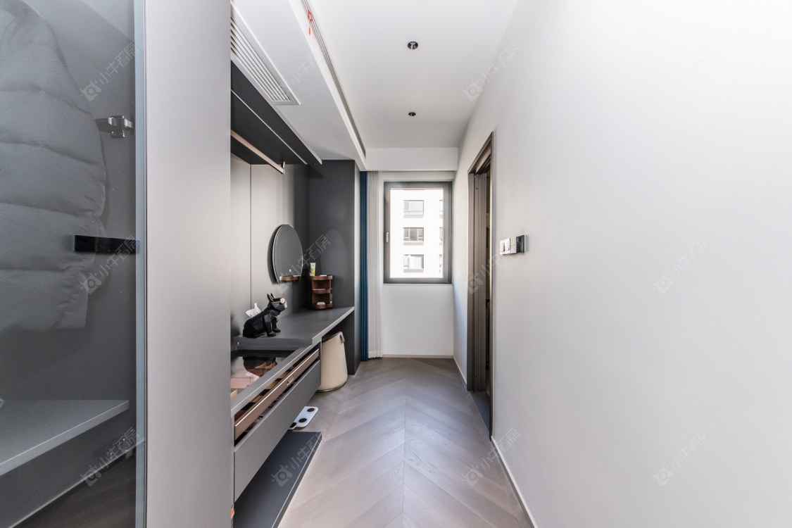 印山风华房源小区图 常州印山风华在售二手房源小区图_小牛看房