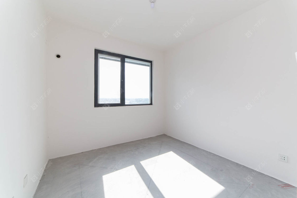 常州安欣花苑在售二手房源室内图_小牛看房