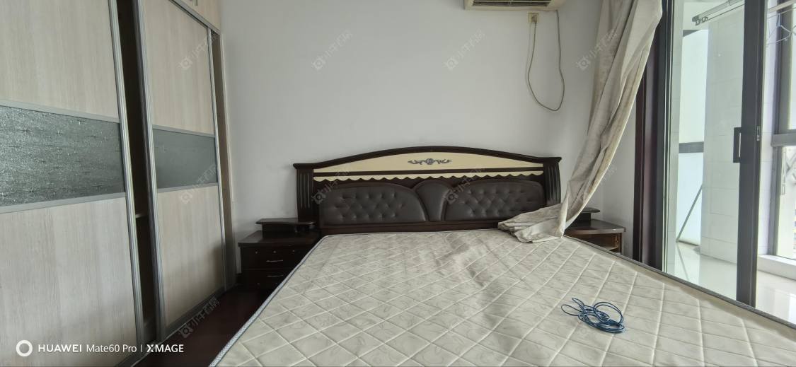 常州新城长岛在租房源室内图_小牛看房