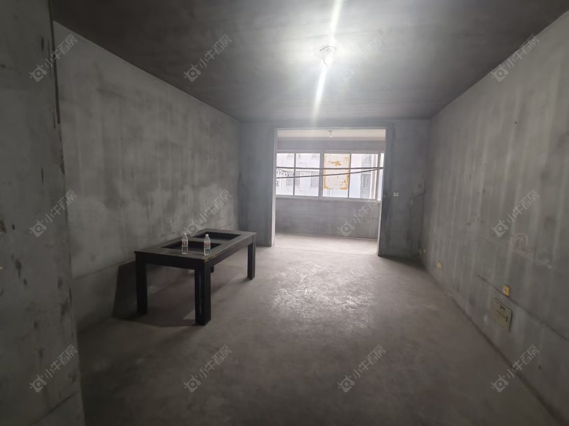 常州学府东苑3室2厅2卫出租_小牛看房