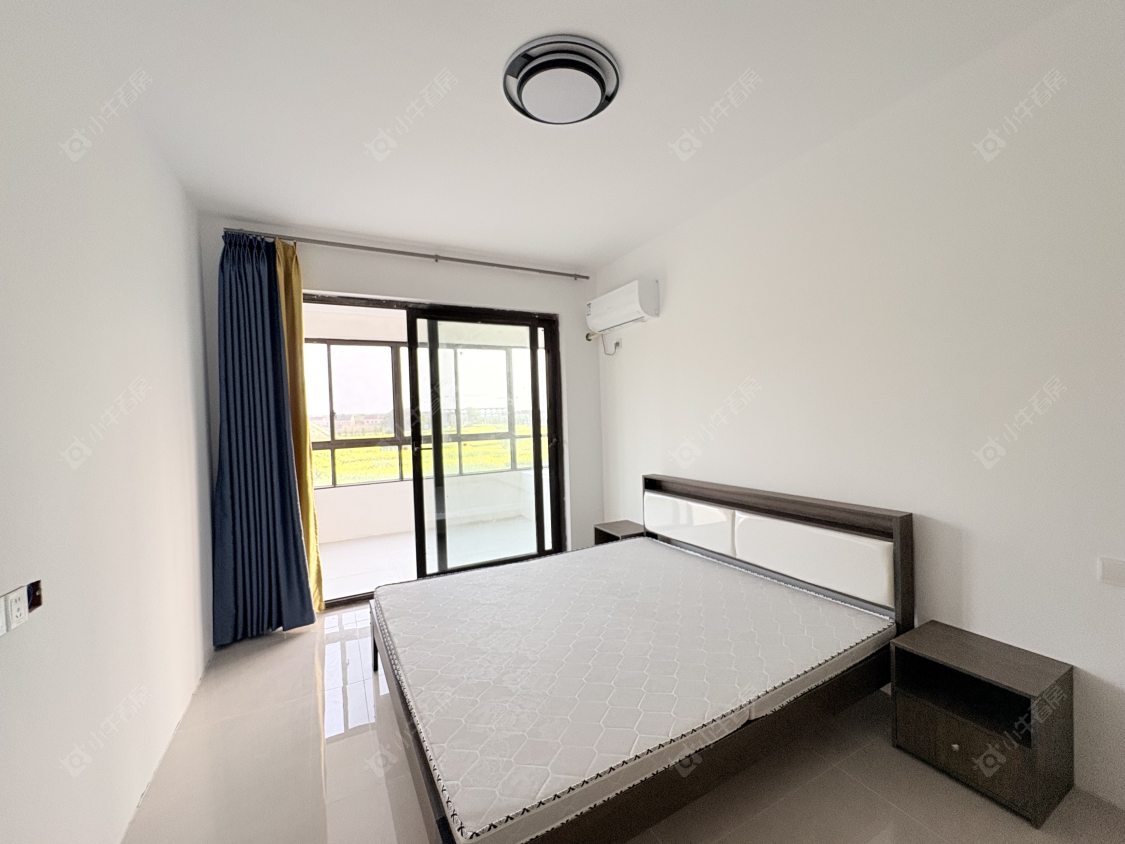 丹阳凤凰郡在售二手房源室内图_小牛看房