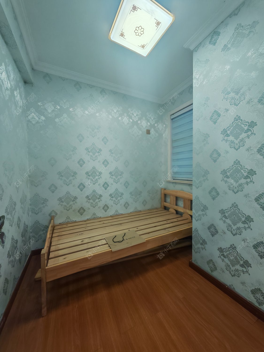 常州常发豪郡在租房源室内图_小牛看房