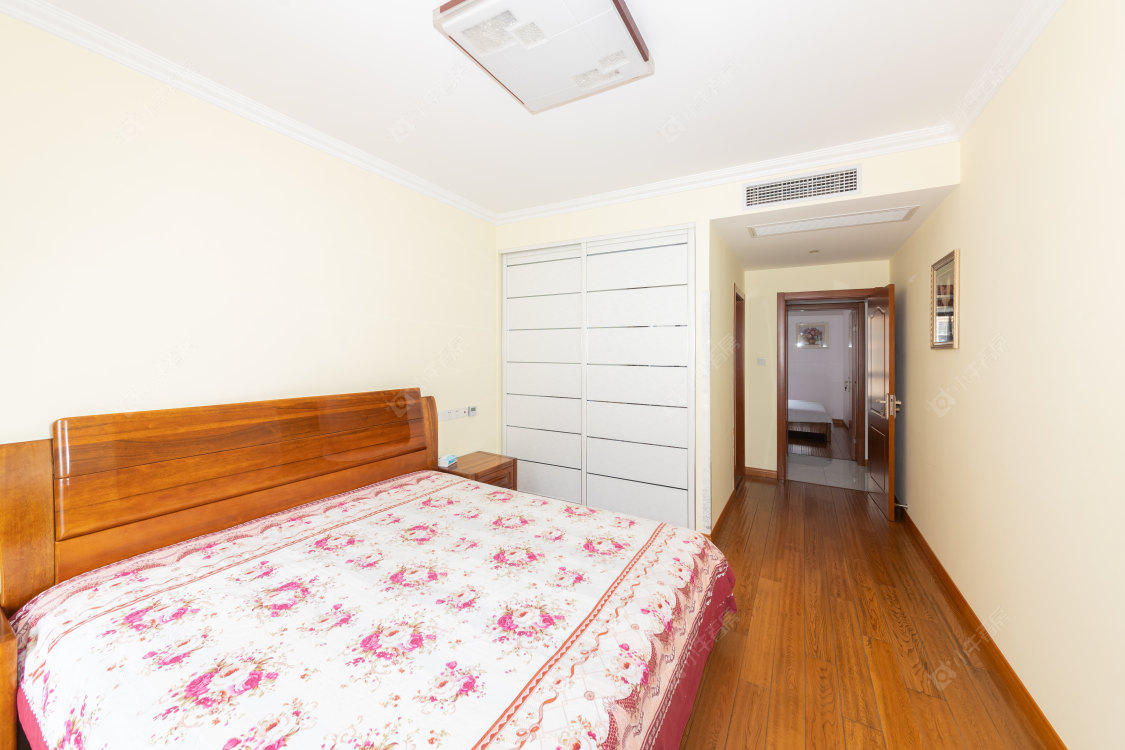 常州天禄西阆苑在售二手房源室内图_小牛看房