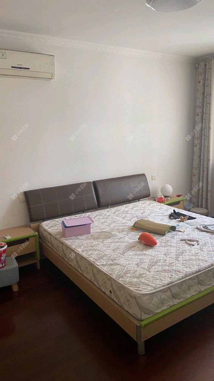 常州御源林城西区租房_御源林城西区3室2厅房源出租
