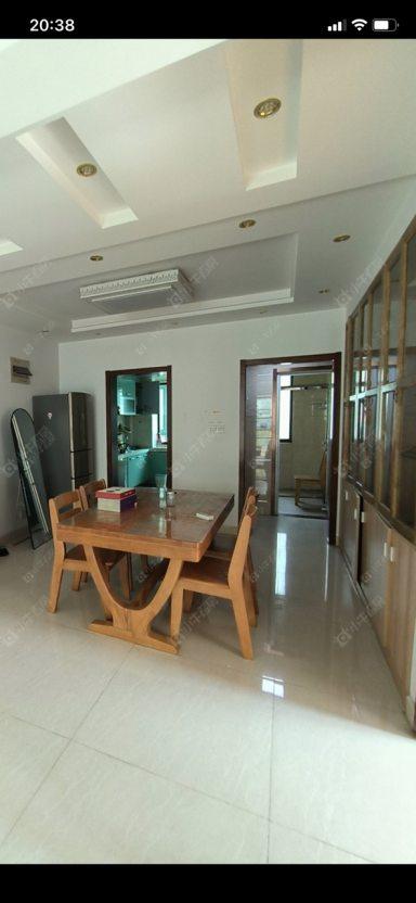 旺角花园房源室内图 常州旺角花园在租房源室内图_小牛看房