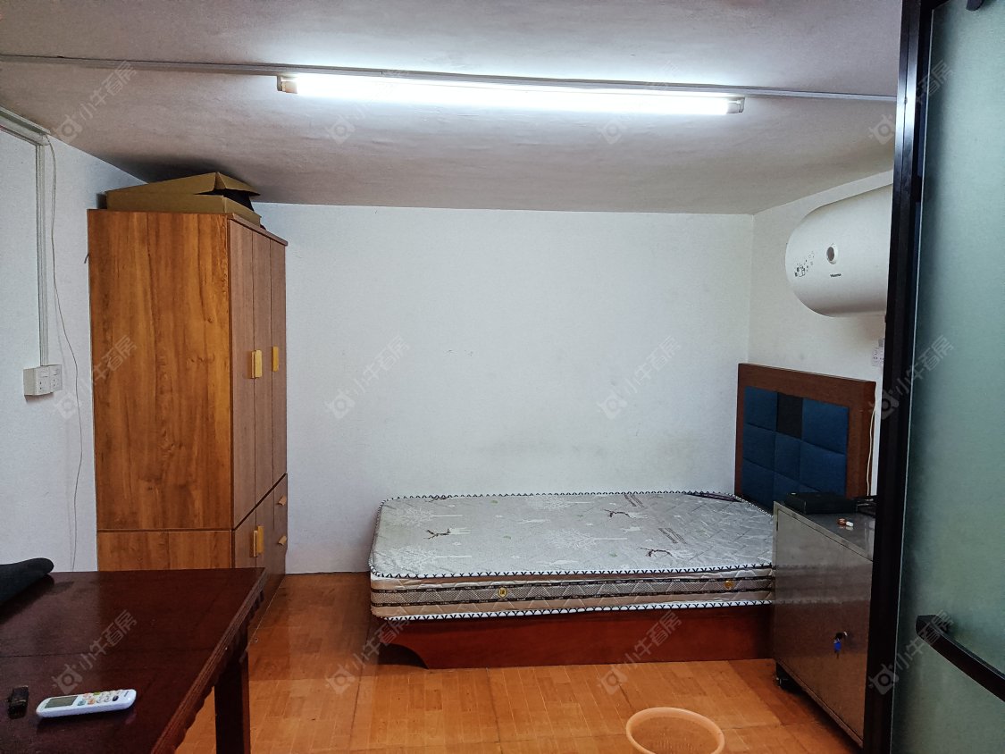 勤业六村房源室内图 常州勤业六村在租房源室内图_小牛看房