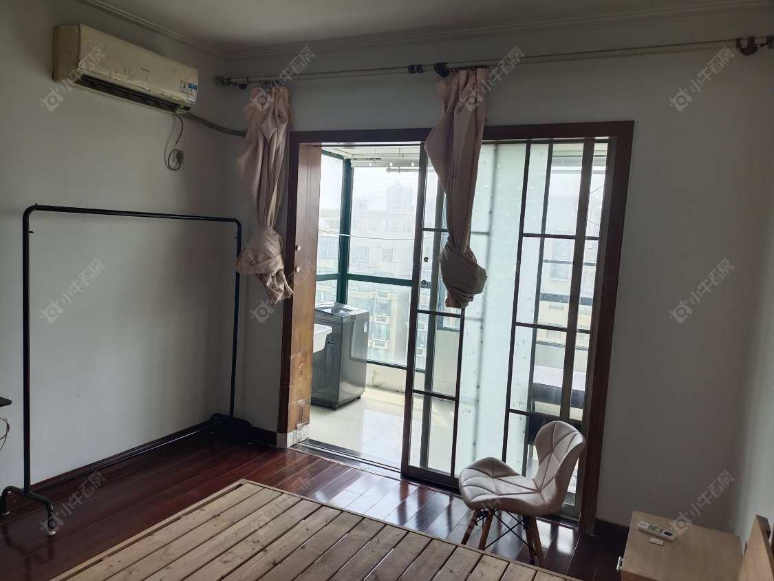 常州河景花园租房_河景花园2室2厅房源出租