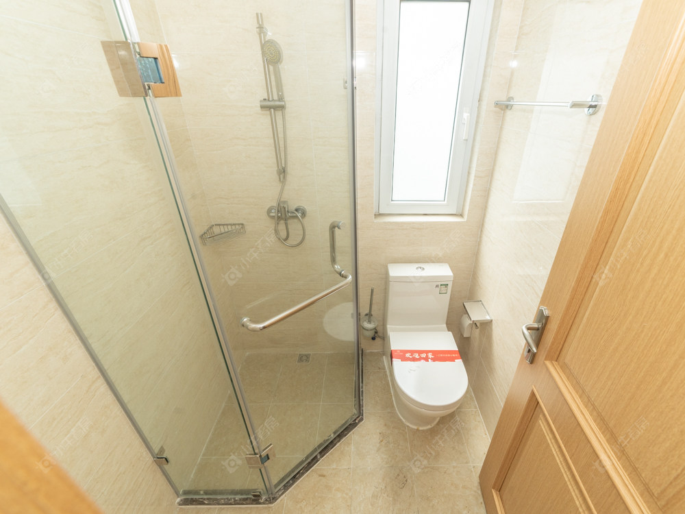 碧桂园金科光明府房源室内图 常州碧桂园金科光明府在售二手房源室内图_小牛看房