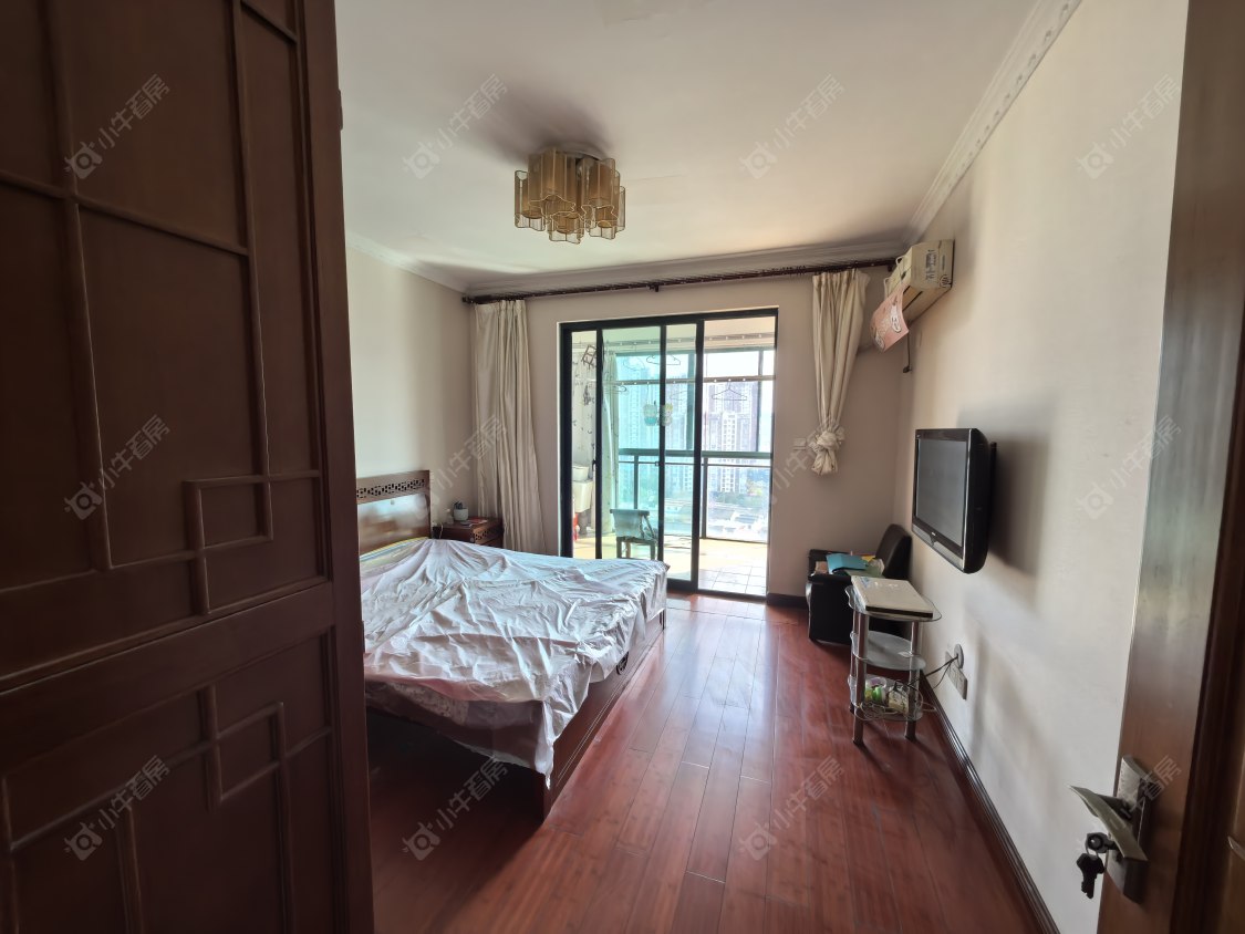 常州凤凰苑在租房源_小牛看房