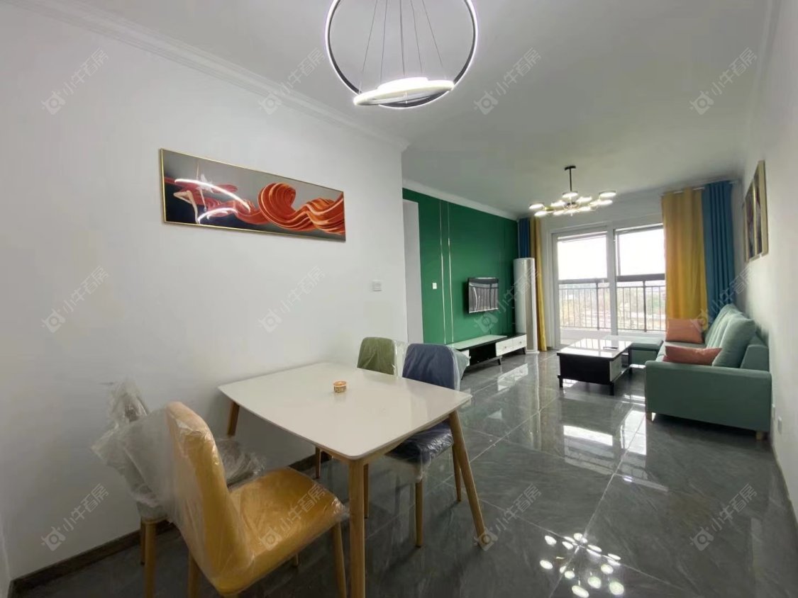 海华花园房源 常州海华花园在租房源_小牛看房