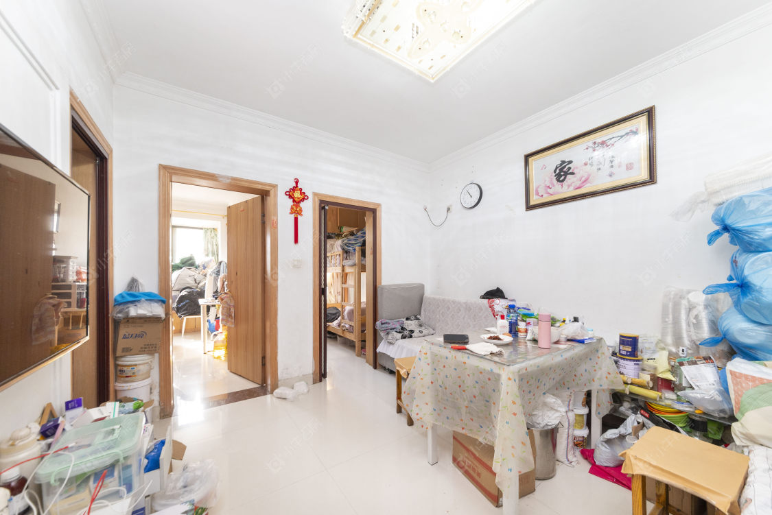 常州名仕佳园在售二手房源_小牛看房