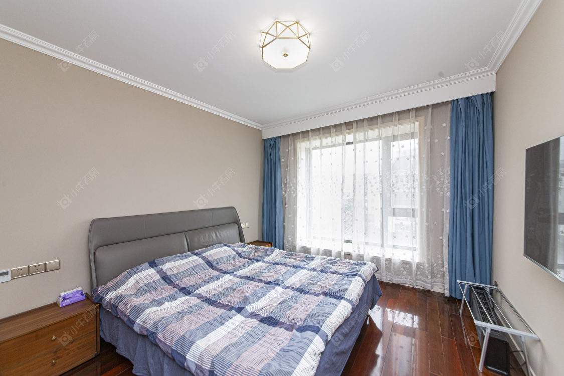 丰乐公寓北区房源室内图 常州丰乐公寓北区在售二手房源室内图_小牛看房