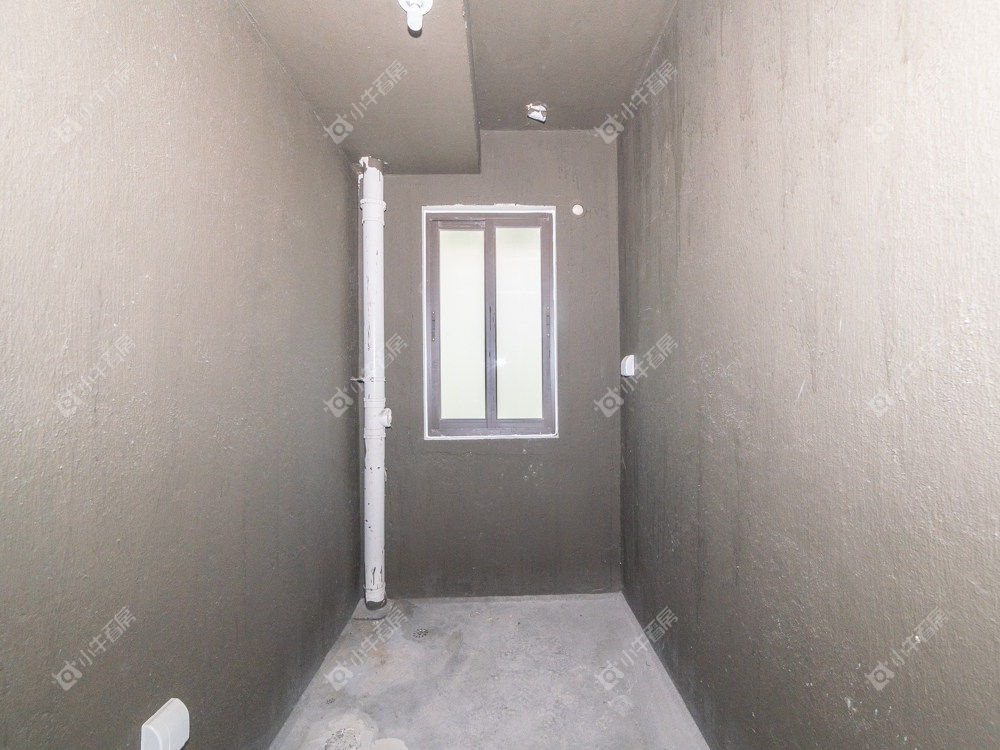 雅居乐熙悦府房源室内图 常州雅居乐熙悦府在租房源室内图_小牛看房