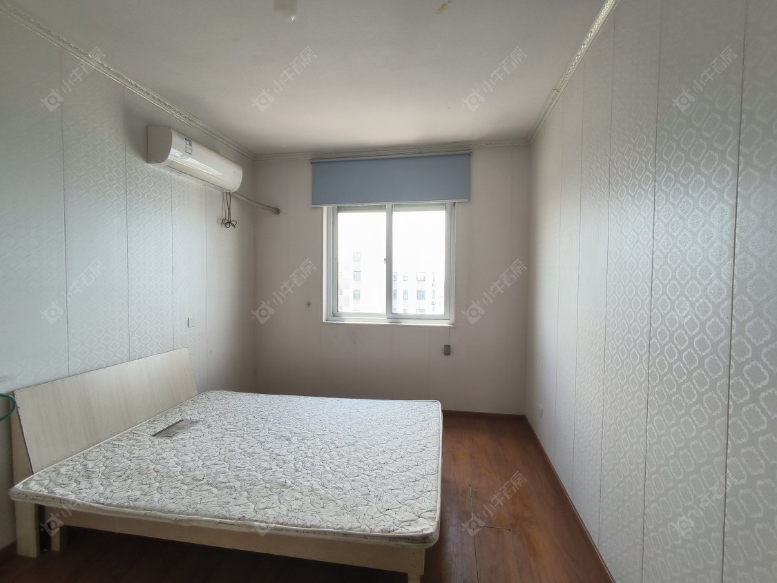 常州横麓雅居在租房源_小牛看房