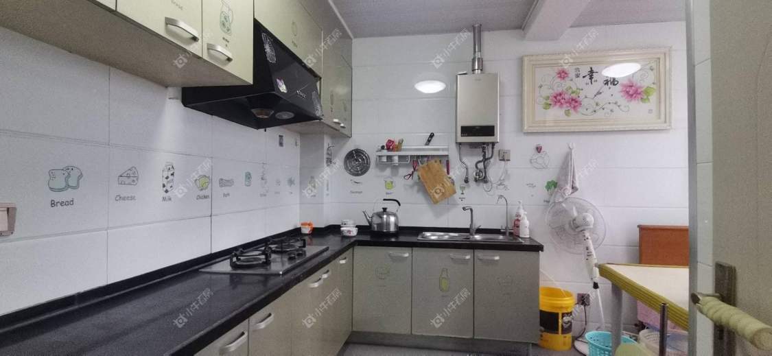 天山花园房源 常州天山花园在租房源_小牛看房