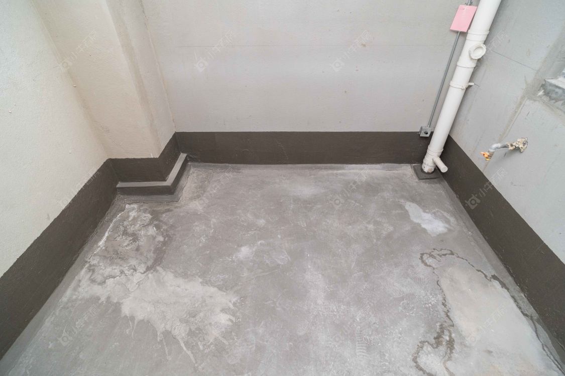 常州锦上香郡在售二手房源室内图_小牛看房