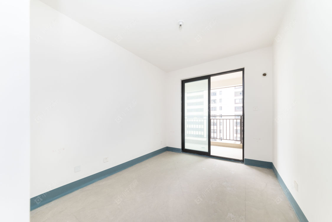 常州新城桃李郡在售二手房源室内图_小牛看房