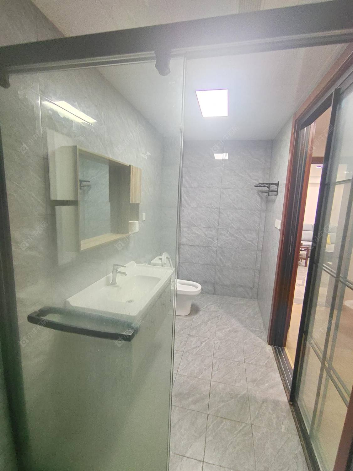 常州美的江山樾在租房源室内图_小牛看房