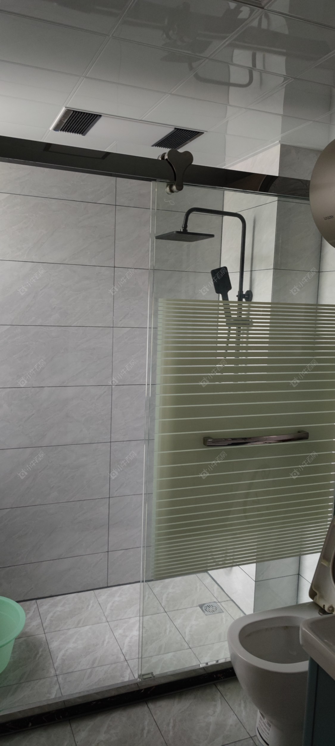 常州怡康花园在租房源_小牛看房