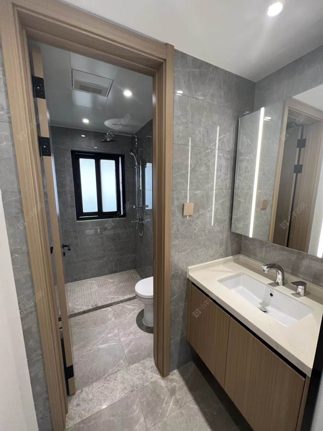 常州万科四季都会在租房源_小牛看房