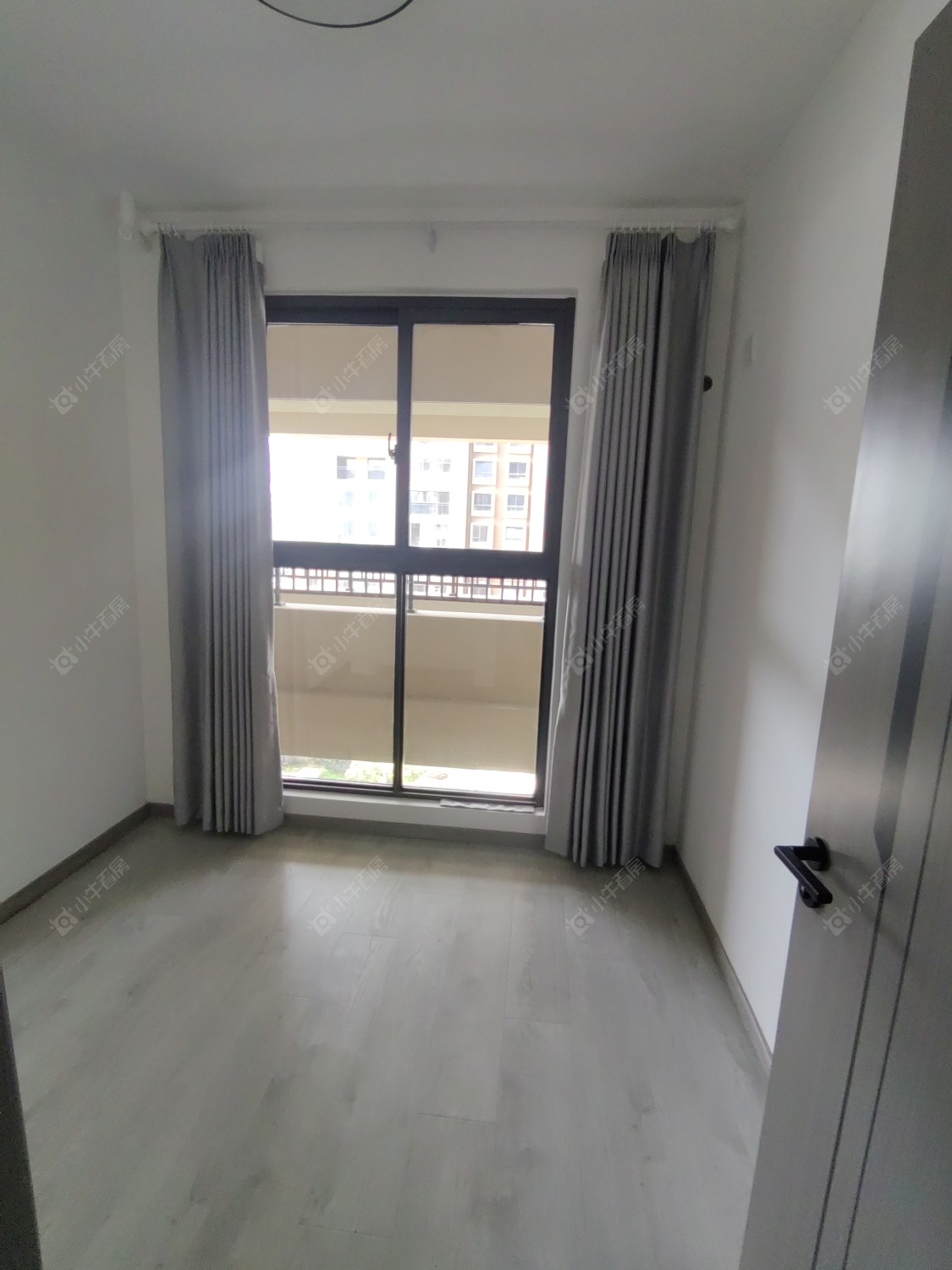 常州美林湖龙门里在租房源_小牛看房