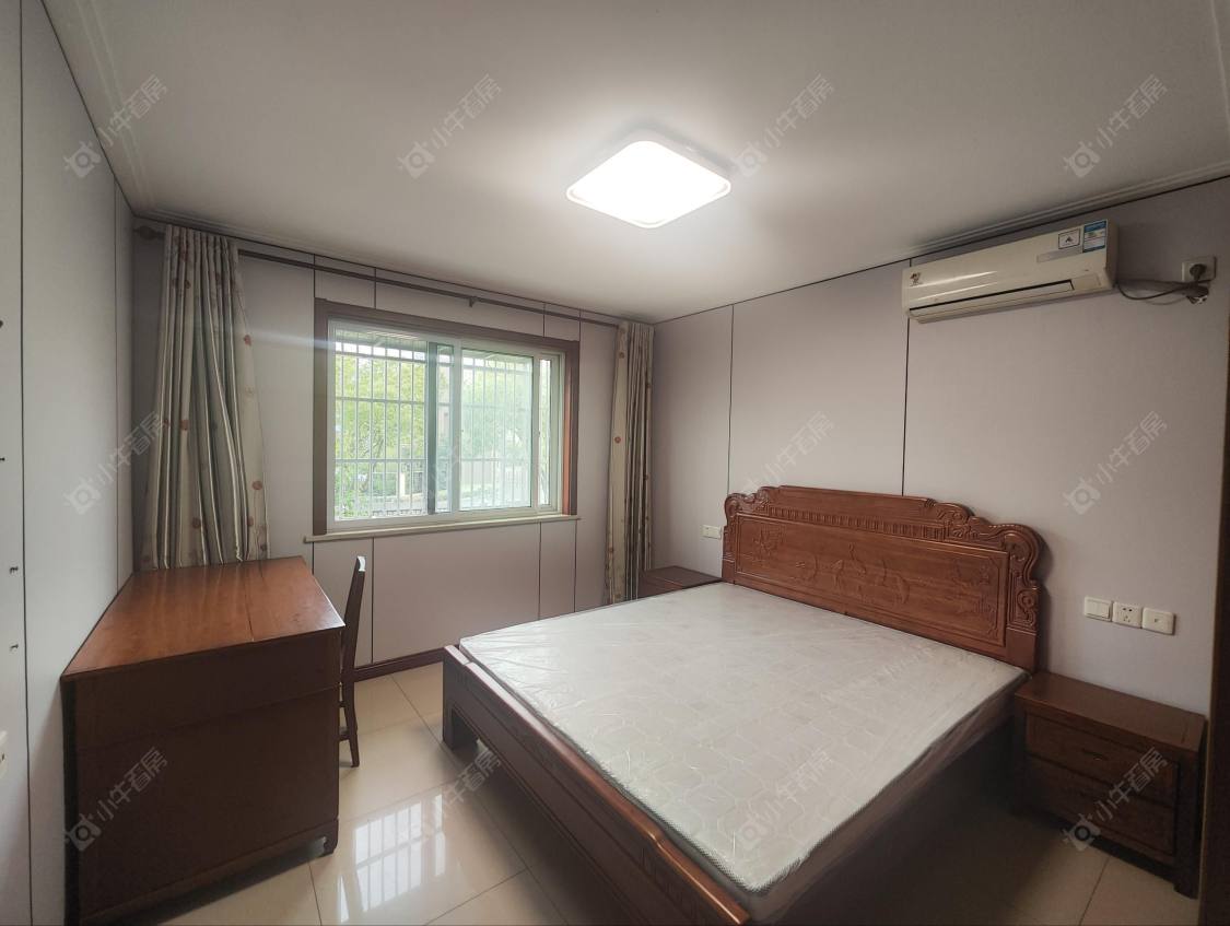 学府家苑房源室内图 常州学府家苑在租房源室内图_小牛看房