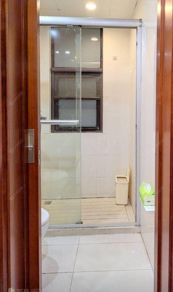 常州新城帝景南区租房_新城帝景南区3室2厅房源出租