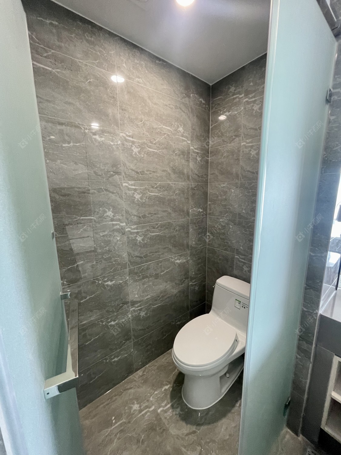 星河澜月湾房源 常州星河澜月湾在租房源_小牛看房