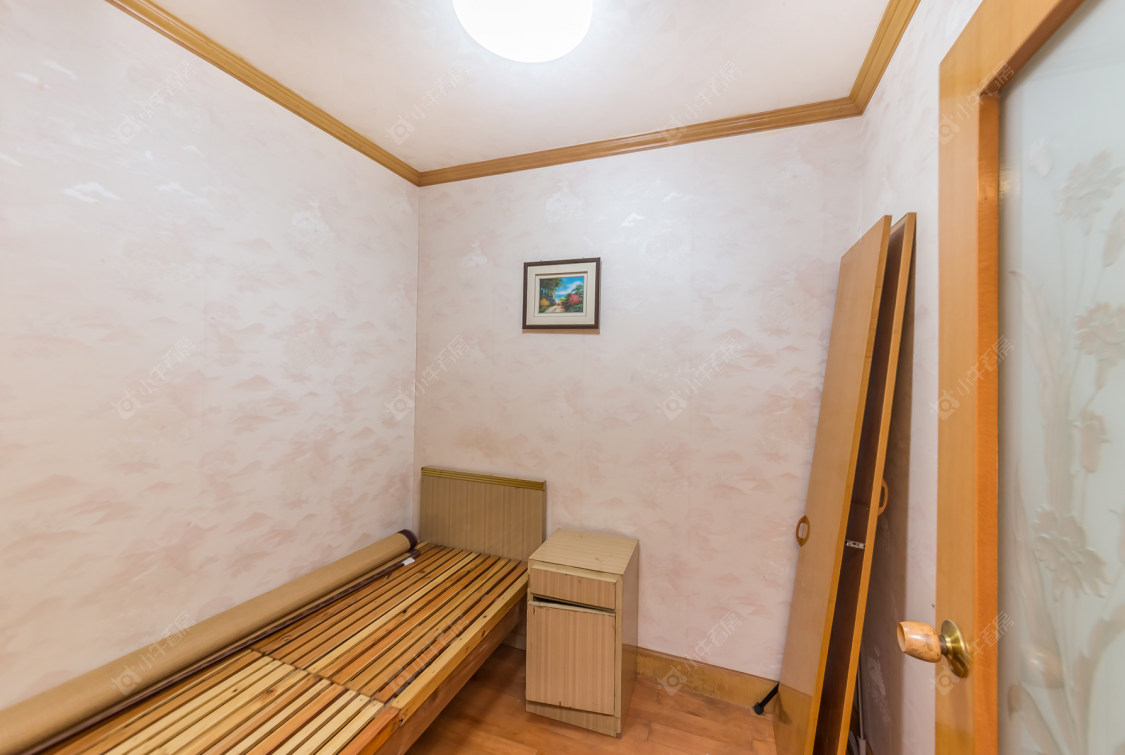 常州金桥花苑在售二手房源室内图_小牛看房