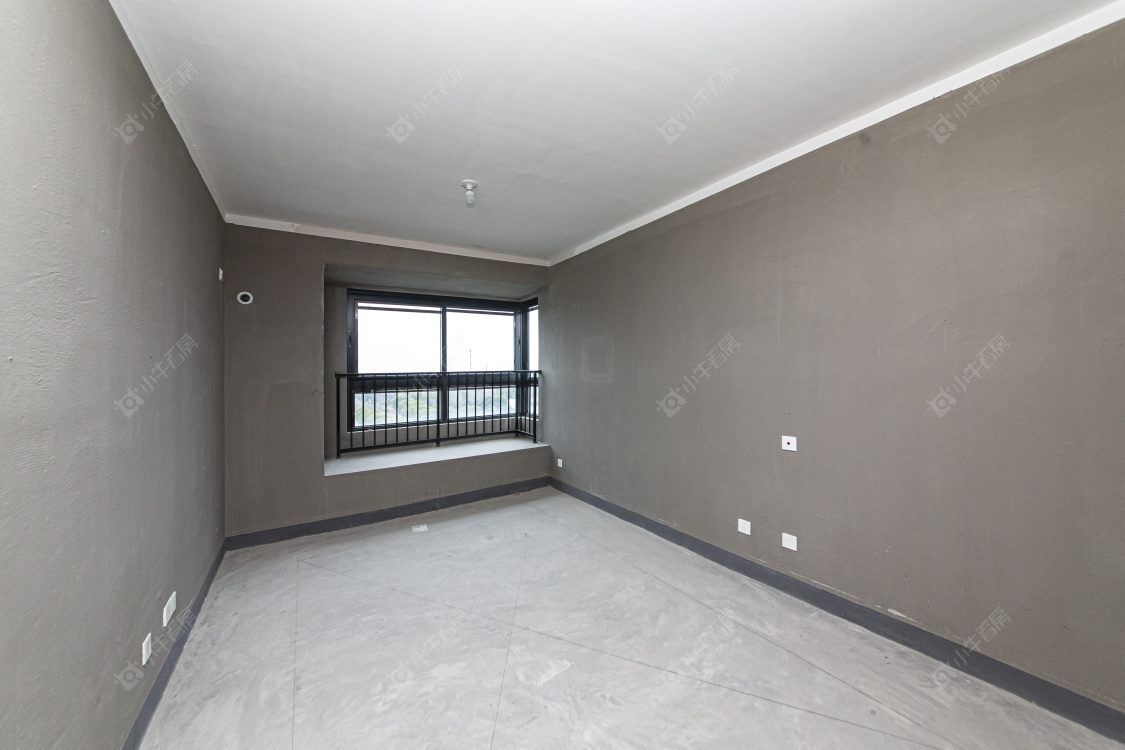 栖湖春秋房源室内图 常州栖湖春秋在售二手房源室内图_小牛看房