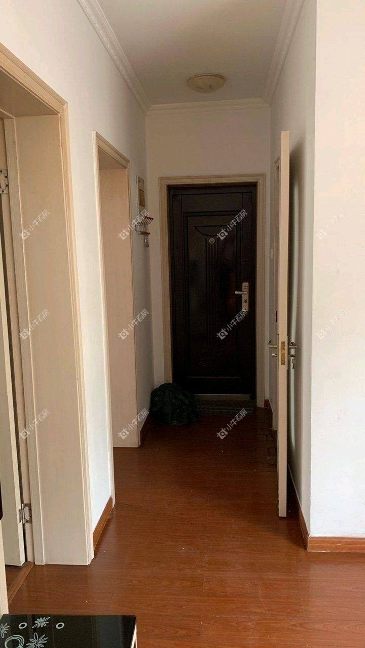 富都花苑北苑房源户型图 常州富都花苑北苑在租房源户型图_小牛看房