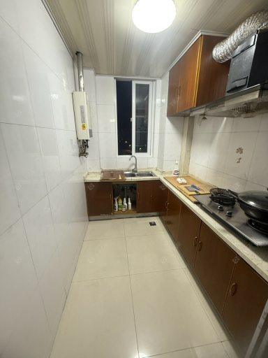 常州新立名园在租房源室内图_小牛看房