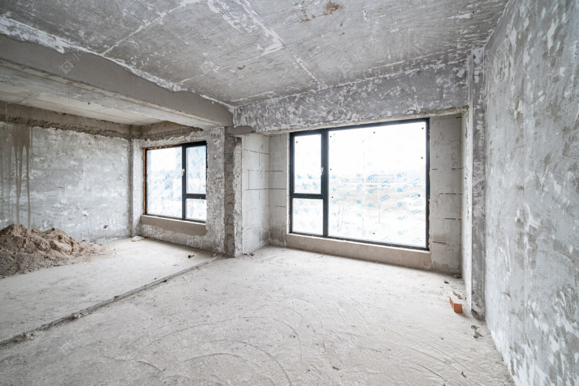 常州高成天鹅湖别墅区在售二手房源室内图_小牛看房